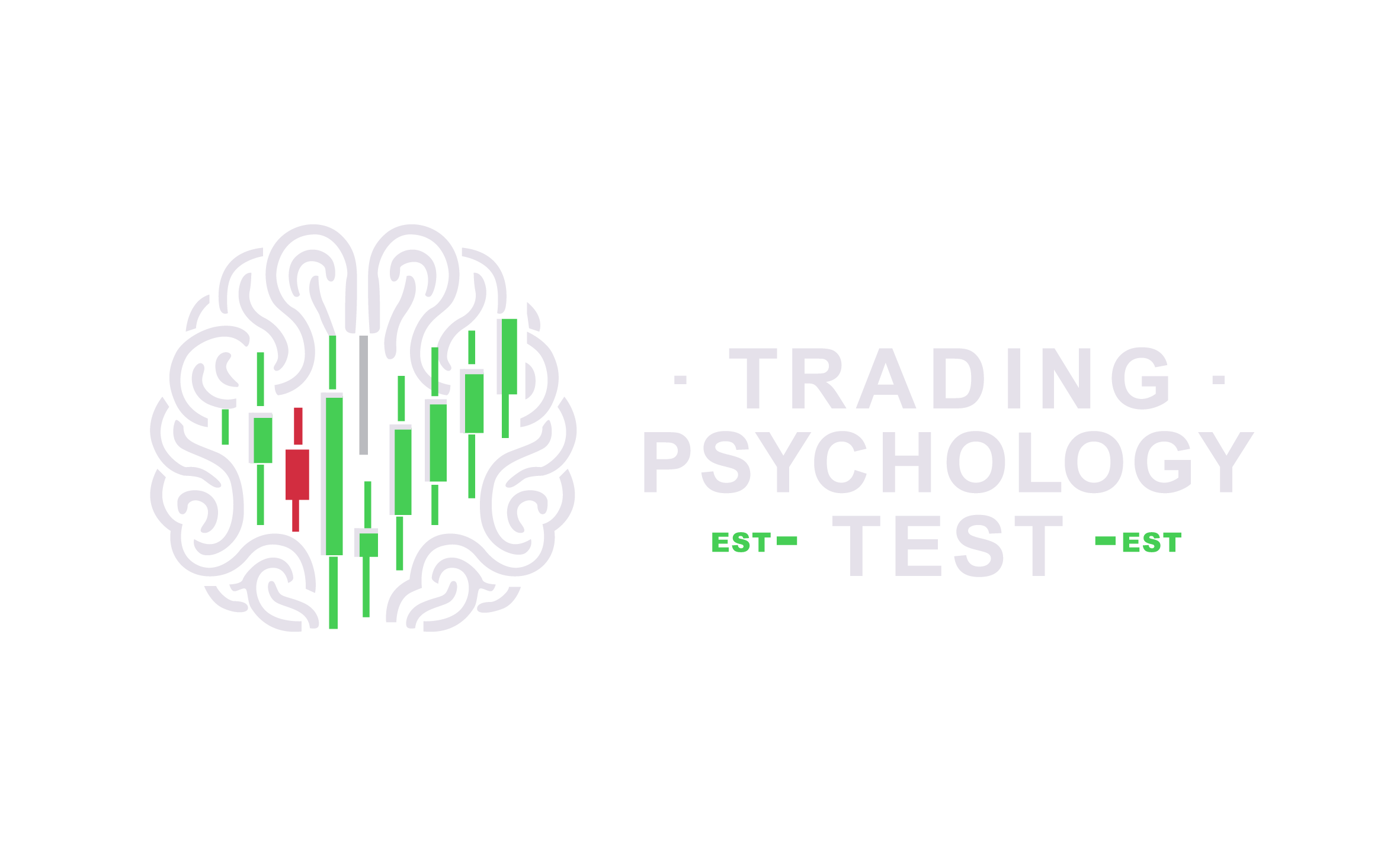 TradingPsychologyTest.com