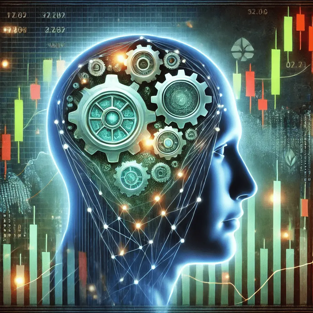 Why Psychology Is Crucial in Trading